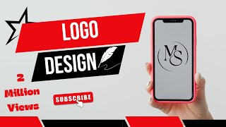 ✨ Professional Logo Design Services   Crafting Unique Brand Identities with Precision
