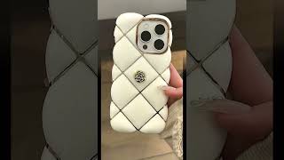 Tech Meets Art: Designer Phone Cases You'll Adore
