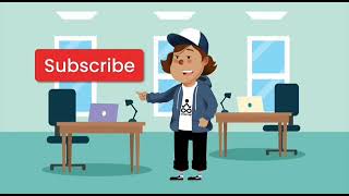Coding kaise sikhe. Coding kya hai. HTML coding video 3. coding basics to advance 