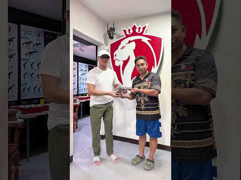 Hobby #hobby #hobbies #gunstuff #motorcycle #motoraccessories