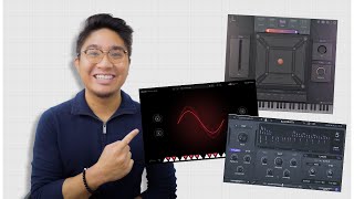 Plugins That Will CHANGE Your Sound (Black Friday Edition)