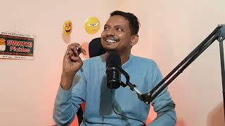 NOMINATIONS REVIEW PART 2 BY SRINU65 |  SEP 16TH | LIVE + EPISODE | BIGG BOSS TELUGU 9 | BHARANI