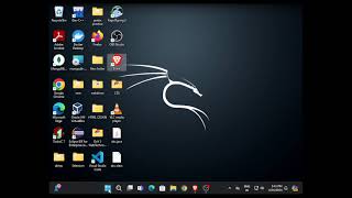 Completely Uninstall Eclipse IDE Windows