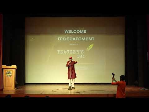 Metron Modi ji ne bharat pakistan ka vivad suljhadiya 😅😂