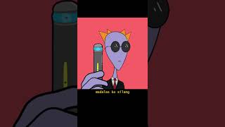 Day 1 of Becoming a Software Developer (Self-Taught Story) #codingjourney  #funny