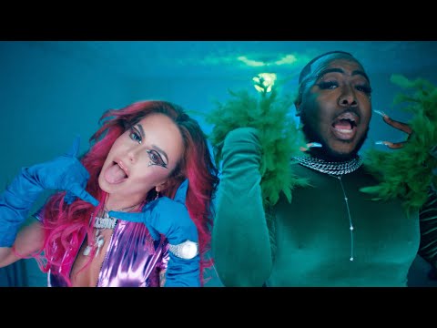 Tay Money ft. Saucy Santana - Hello (Official Video)