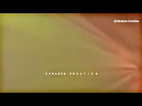 //2 //1 //𝑘𝑜𝑟𝑖 # 𝑎𝑚𝑖 # 𝑠ℎ𝑜𝑟𝑡 #𝑣𝑖𝑑𝑒𝑜#🌺🌺😍😍😍