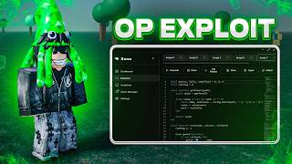 Roblox Executor XENO Best Free, Keyless & Script Hub Exploit for Roblox [100% UNC]