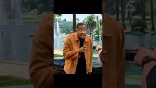 #National Security #movie