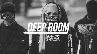 CJ   WHOOPTY ERS Remix  Bass Boosted1080p, technical raja