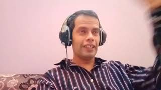 bhot ghost aap ke demag ka dar
