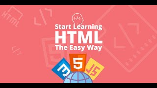 Coding 101: Introduction to HTML Basics | Lessons + Detailed Examples.
