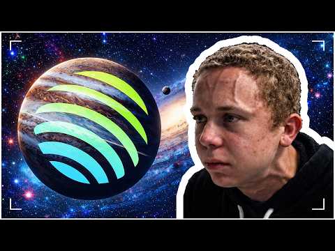 What is Jupiter Exchange (JUP) and Does it Have Investing Potential...!? ( Explained Simply )