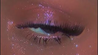 don oliver - no idea