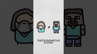I hate the Minecraft movie trailer