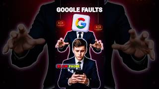 How to Stop Google from Using my Data #DataSecurity #BatteryDrainFix #shorts