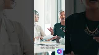 “AI Ethics: Why It Matters More Than Ever.” #ai #aiethics #futureofai #shortsfeed #ytshorts