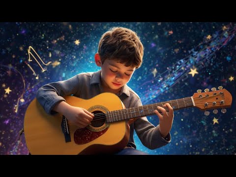 Musical World for Kids Fun & Educational SongThrough Sounds and Instruments@CoComelon @ChuChuTV