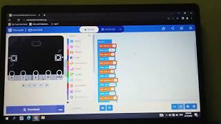 LBP CODING LEGENDS  #CikguSara-challenge 4
