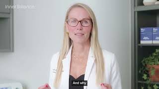Best Supplements for Perimenopause 2025: Oestra 10-Second Fix