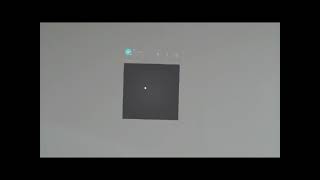 Immersive Augmented Reality Experience | Transforming Ideas into Reality