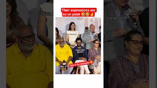 All Managers do this??😭😭 #shorts #corporate #technology #coding #funny #viral @fullstackshivani