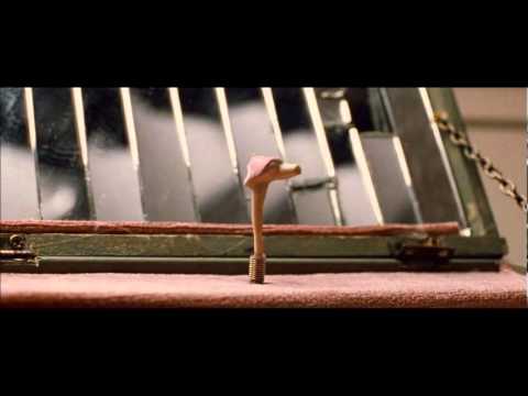 Innocent When You Dream - Tom Waits