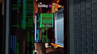 Hack karo. 😈🔥😎 #hackertools #coding #tools #coding #shorts