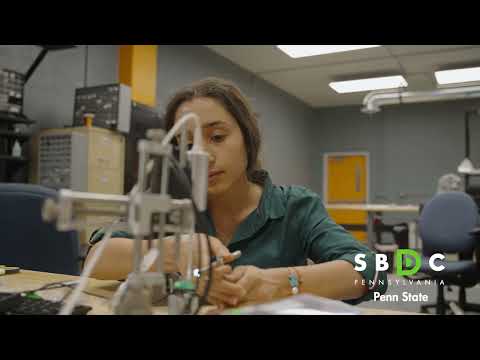 Leaders in Innovative Motion Medical Devices   Take a look at our Manufacturing Capabilities