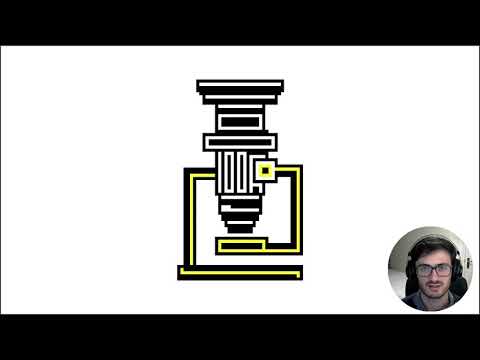 Obsidian Incremental Writing Plugin: Advanced Stuff