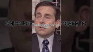 Figma Auto Layout Trick  #uiux #uidesign #uiuxdesign #uxui #webdesign #figmadesign #figmaplugin