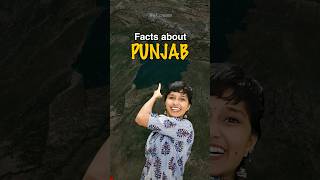 Punjab is more than chhole bhature!!