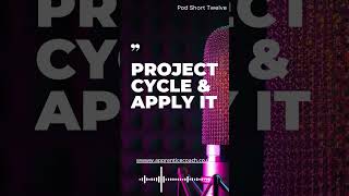 What technical questions could be asked at a Degree Apprentice interview?