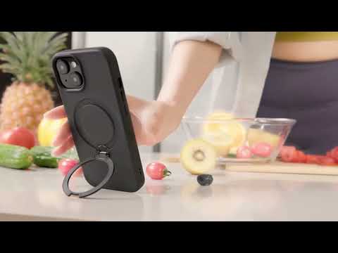 Fit Your Lifestyle, Stay Stylish #style #techgadgets #healthylifestyle #phone #iphone