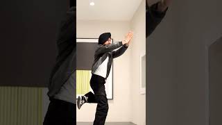 #bhangra #punjabisong #bhangralovers #bhangravideos #trending #learnbhangradance