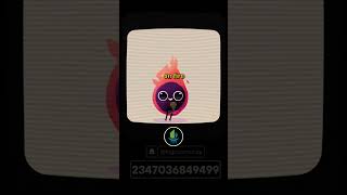 FHG Daily Motivation -✅. Learn Tech Skills, Earn & Build Income🎉. 2347036849499📞☎️