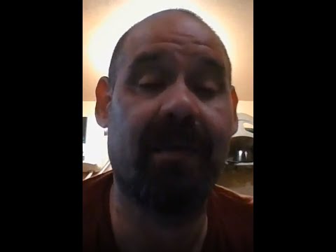 VitalChek Satisfied Customer Review