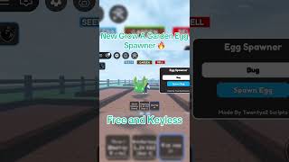 [NEW!☀️] GROW A GARDEN |PET SEED AND EGG SPAWNER SCRIPT!| | USE BEFORE PATCHED!