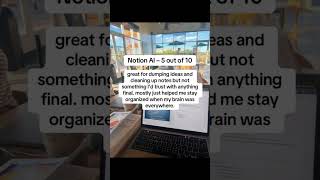 #Ai#programing#study#computerscience#coding#aitools#studentlifeusa#aitoolsforstudents