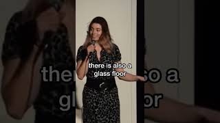 Female Software Engineer