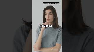 Grammar Hack 3   #languagelearninghacks #languagetips #motivation #languageeducation