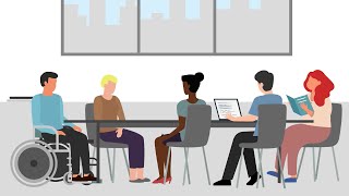 Building Knowledge Through Education