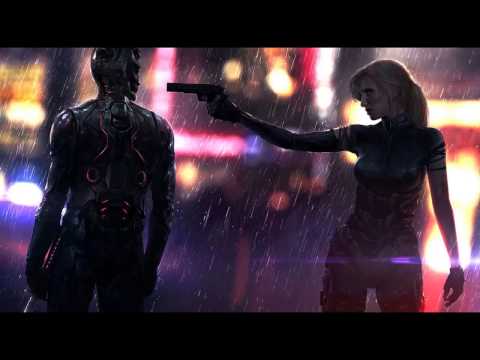 Phantogram - Fall In Love (Nebbra Remix)