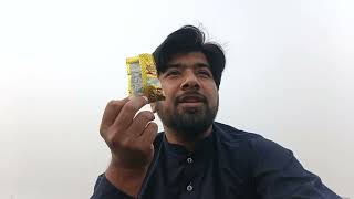 My First Vlogs - Morning Vlogs in Village - morning Walk with Usman Live Pakistan 