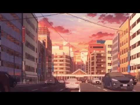 lana del rey - diet mountain dew (𝘴𝘭𝘰𝘸𝘦𝘥 + 𝘳𝘦𝘷𝘦𝘳𝘣)