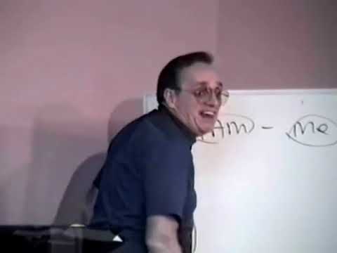 468  To Know Christ Know Yourself