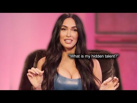 Pop Culture Moments You Need To Watch Again