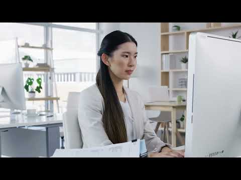 SecureAZ - Introduction