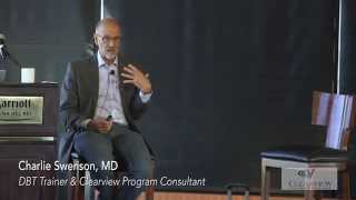 The Spirit of Dialectics in DBT Therapy