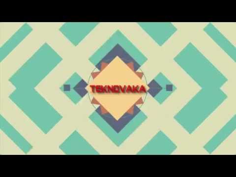 TeknoVaka İntro